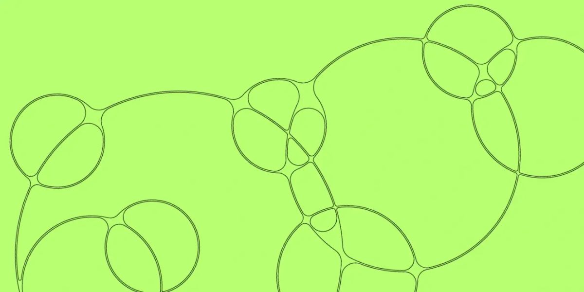 Science Creates launches third engineering biology accelerator