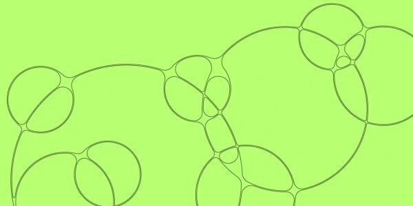 Science Creates launches third engineering biology accelerator