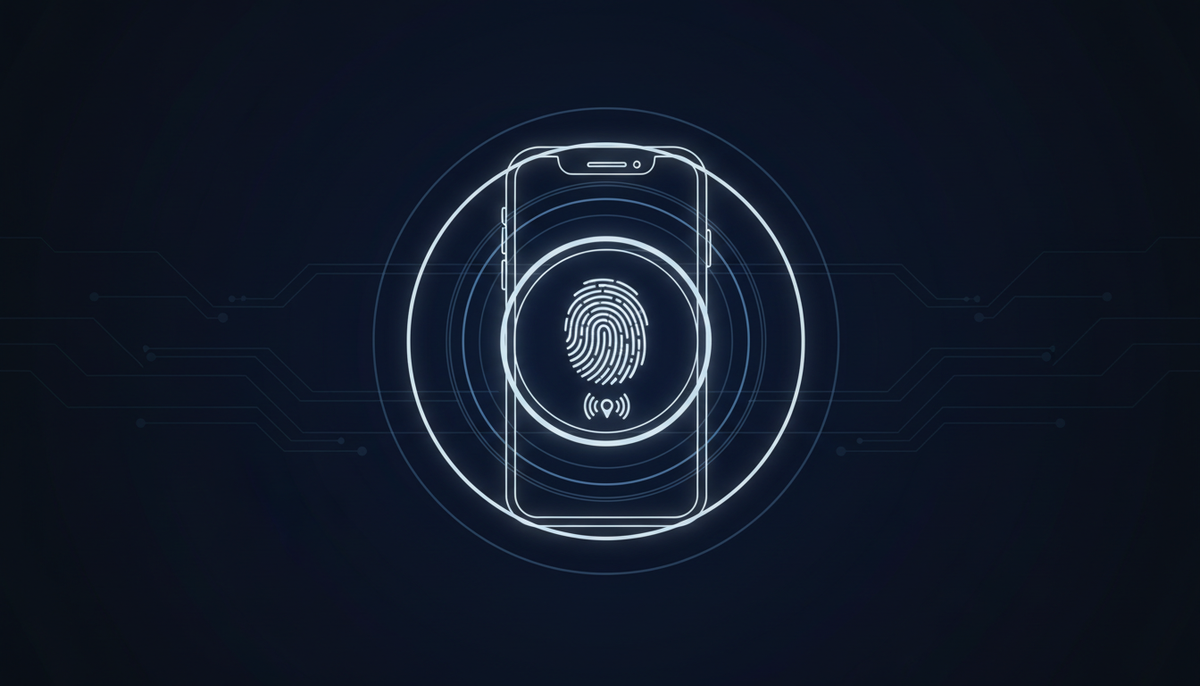 What Is Identity Governance — And Why Auditors Care About It