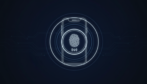 What Is Identity Governance — And Why Auditors Care About It