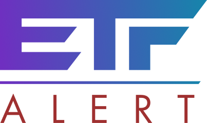 ETF Alert