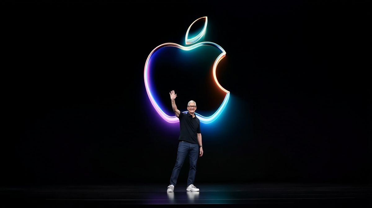 iPhone 17 Launch is Different. Here's What You Need to Know.