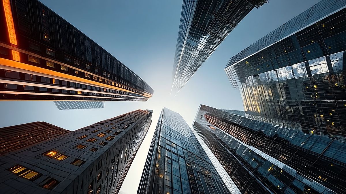 JPMorgan Commits $20 Billion to AI Infrastructure. Wall Street Is Watching ($JPM)