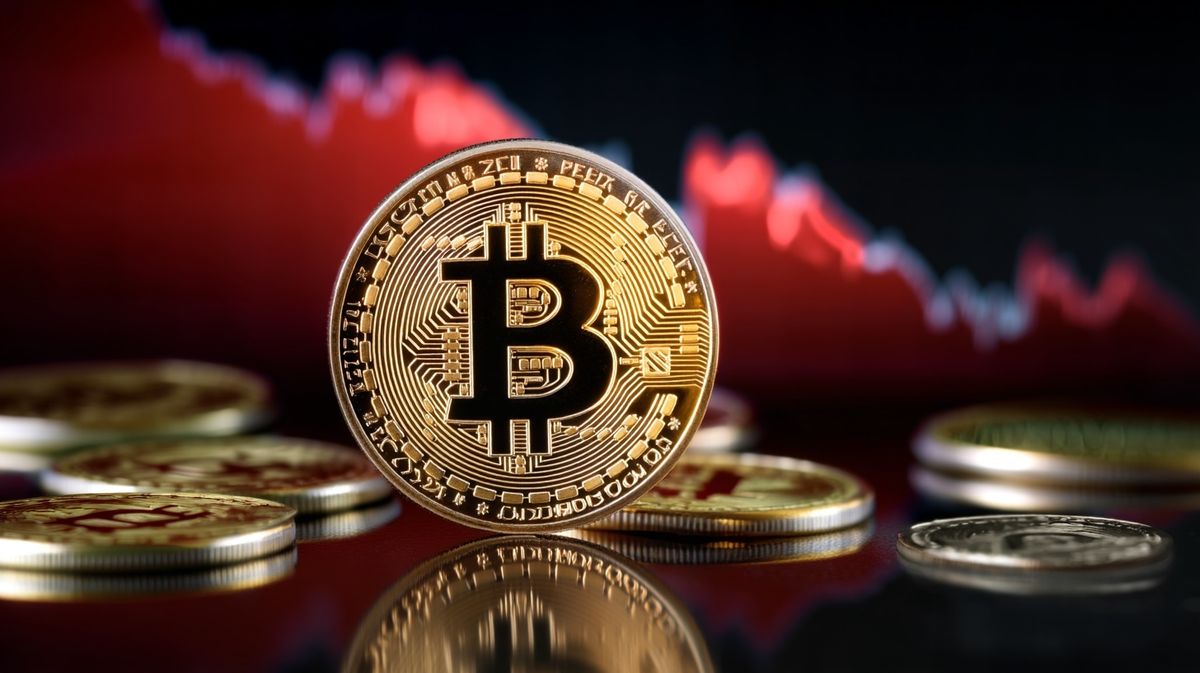 Bitcoin Crashed to $92K After Historic $19.37B Liquidation. Is Sunday's Bounce Real or Just Another Trap?