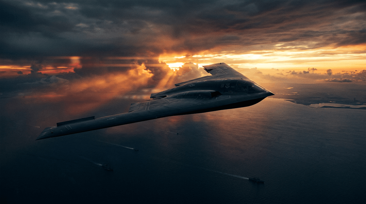 Operation Epic Fury: Macroeconomic Implications of the U.S.-Iran Conflict