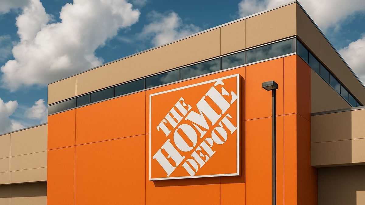 Home Depot's Q3 Earnings: What You Need to Know
