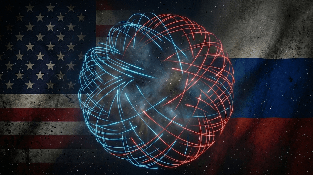 For the First Time in 57 Years, No Agreement Caps U.S. and Russian Nukes