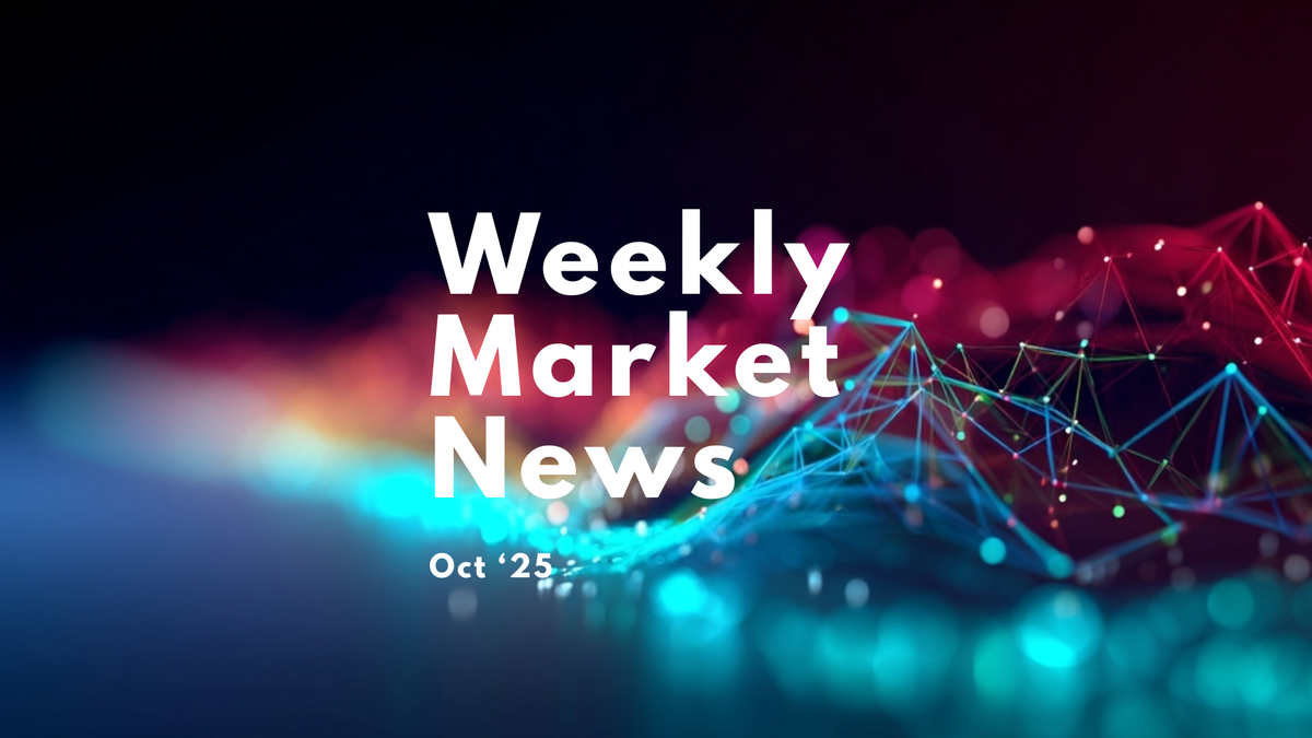 Final Call: Your digest on the Big Tech Earnings