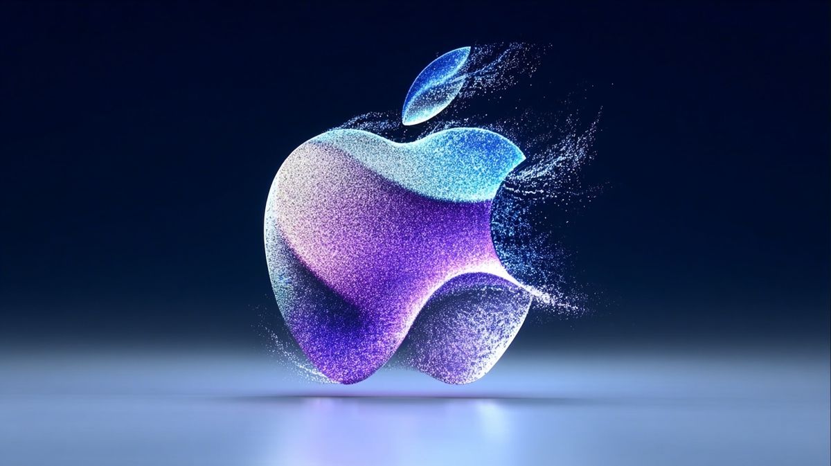 Apple's iPhone 17 Launch: What Investors Need to Know