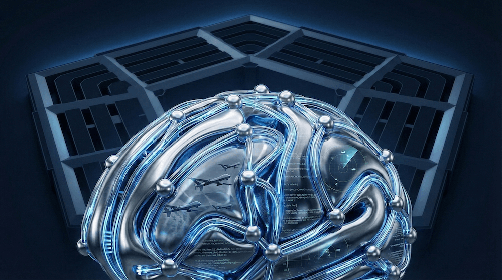 Grok Is Now on Classified Pentagon Networks. Musk's AI Is Inside the U.S. War Machine
