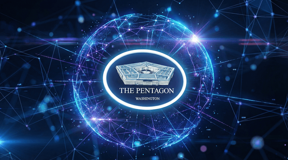The Pentagon Wants Unrestricted AI Access. Anthropic Said No