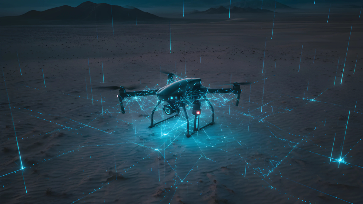 Top Defense ETFs to Watch in 2025