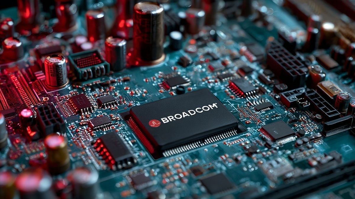 Why Google, Meta, and OpenAI All Chose the Same Partner Over Nvidia ($NVDA, $GOOGL,$META)