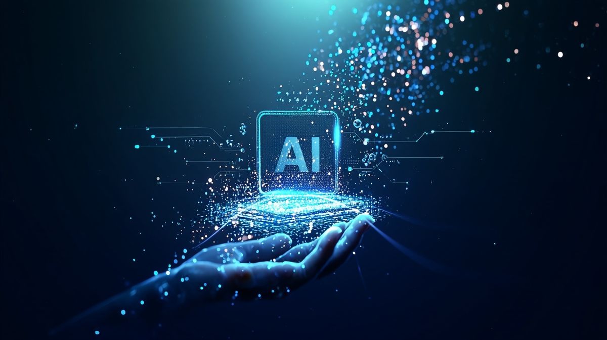 Best Nvidia ETFs 2025: Your AI Investment Guide