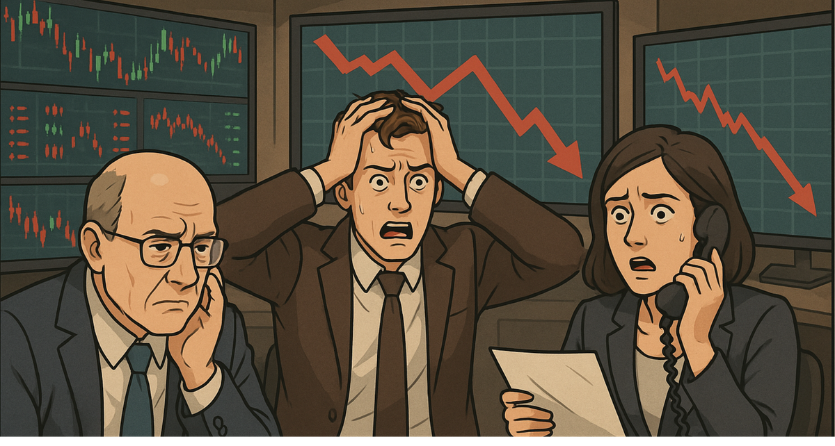 Investors Brace for $6.5 Trillion US Options 'Triple Witching' Event