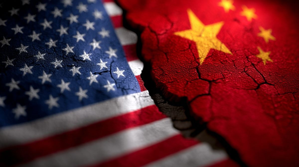 SCO vs US: Understanding the Global Economic Shift