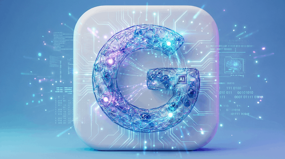 What Alphabet's Historic Bond Sale Means for Tech ETF Investors