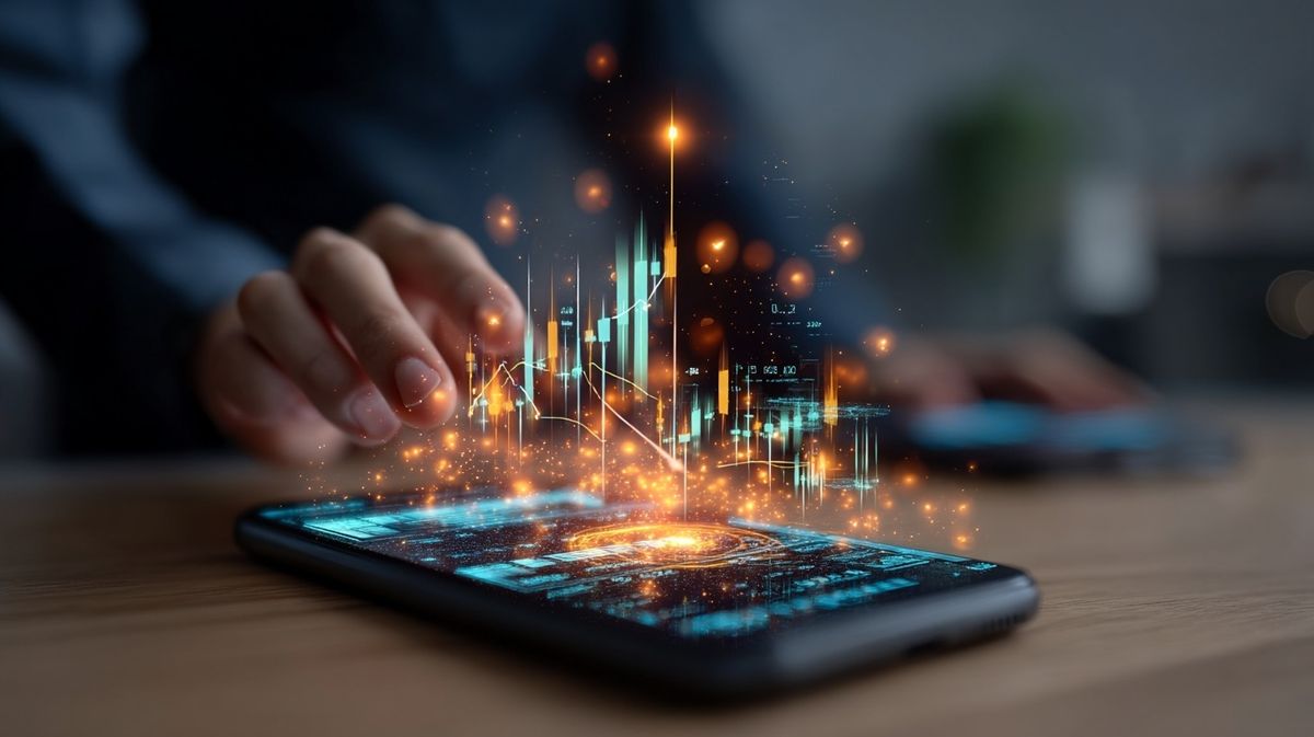 Must-Own Dividend ETFs: Your Strategy for Q4 2025 ($VNQ, $SCHD, $NOBL)
