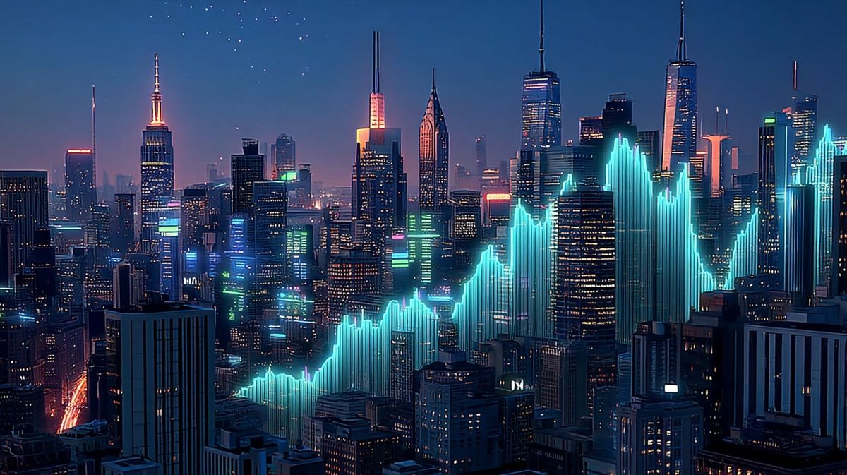The Future of Sector Investing: Deconstructing VanEck’s TruSector Concept