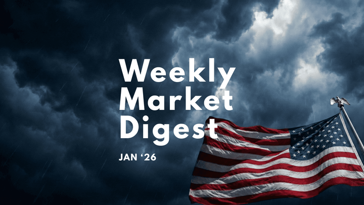 Arctic Crisis Escalates: Defense ETFs Surge 10.9% as Trump Doubles Down on Greenland Control