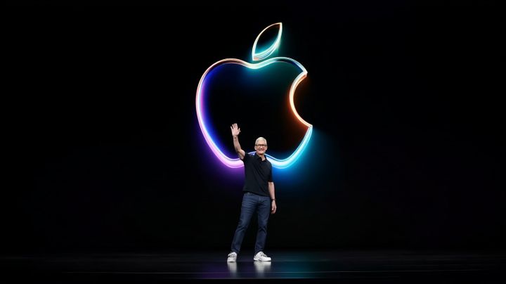 iPhone 17 Launch is Different. Here's What You Need to Know.