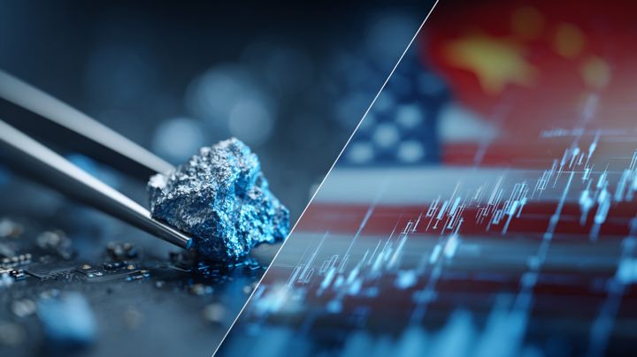 US-China Trade Relations and Market Implications: A Critical Assessment for Investors