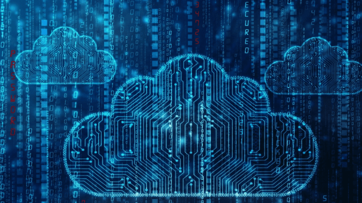 Alphabet's Signal: What $637B in 2027 Capex Tells Us About the AI Arms Race