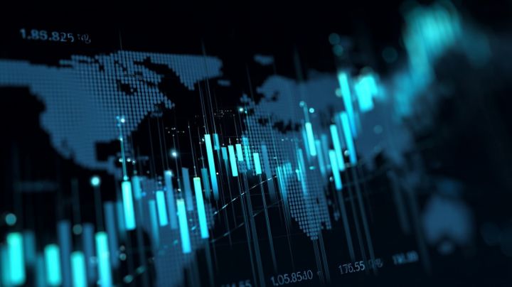 Retail Investors Finally Get Access to Pre-IPO Companies