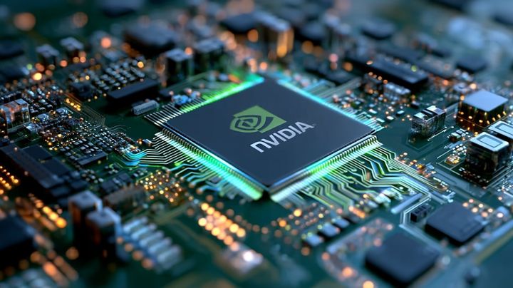 SMH vs SOXX: Which ETF Wins Before Nvidia Earnings?