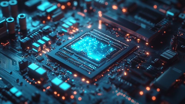 TSMC Hits $1.25T: Why This AI Stock Could Double Your Portfolio