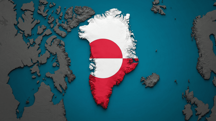 Greenland's Unwritten Deal: US Missiles, Mining Rights, and the $2.1T Rare Earth Battle That's Reshaping NATO's Arctic Strategy