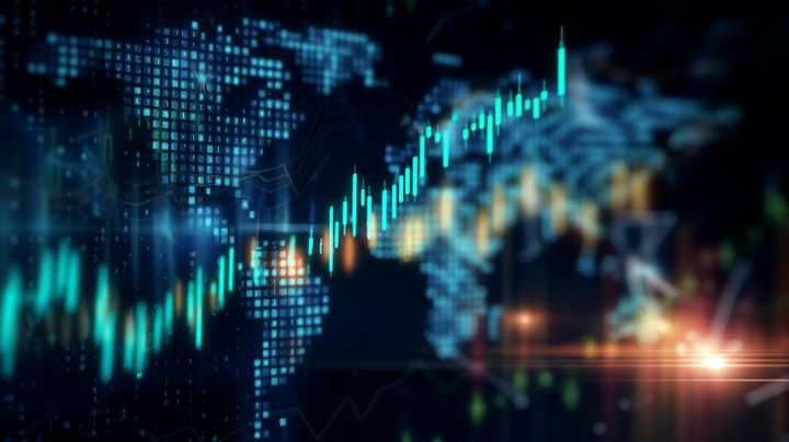 Are your ETFs built for a downturn?