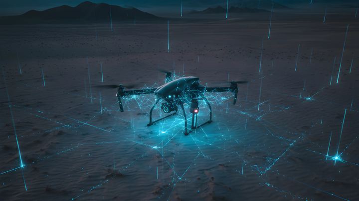 Top Defense ETFs to Watch in 2025