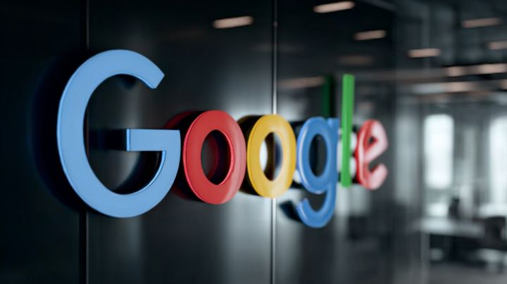 Big Win for Google. Good News for Investors