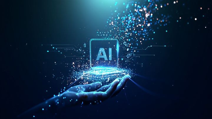 Best Nvidia ETFs 2025: Your AI Investment Guide