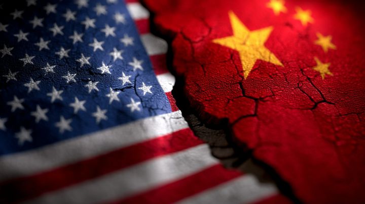 SCO vs US: Understanding the Global Economic Shift