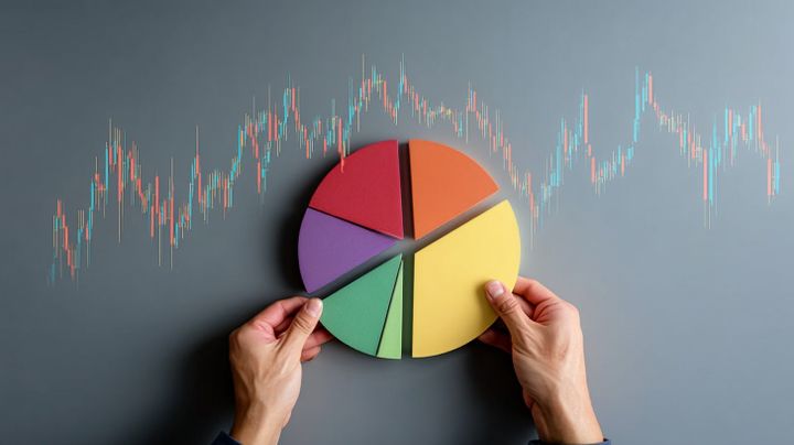 The Diversification Myth: What's Really in Your SPY Portfolio?