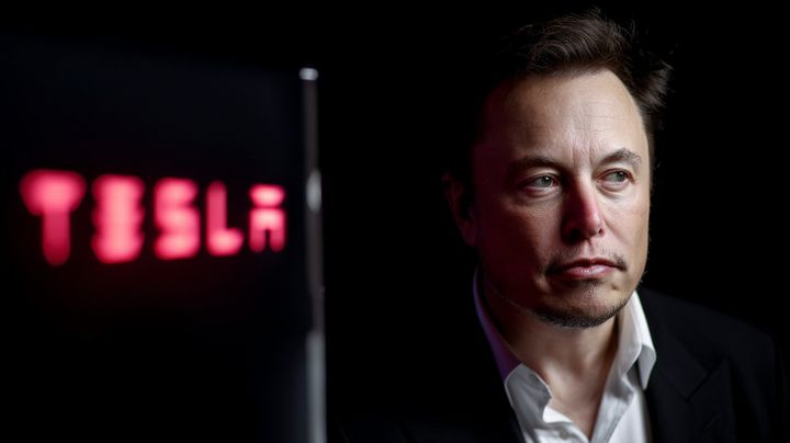 Tesla Returns to Growth. The Hard Part May Just Be Starting