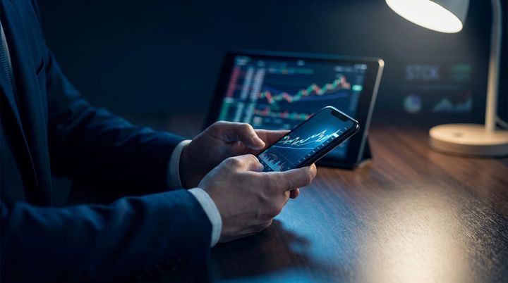 The White House deal unblocks the bill holding up crypto's next leg. Was this the "hidden permission" institutions needed?