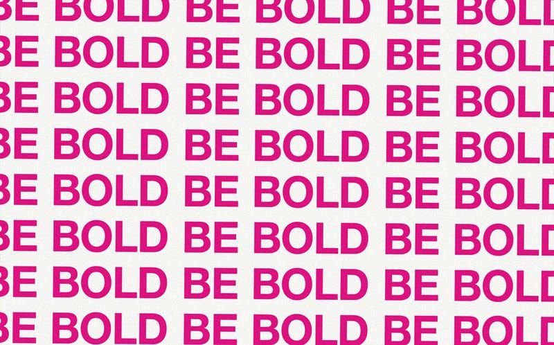 One year on as a Service Designer in the BC Government