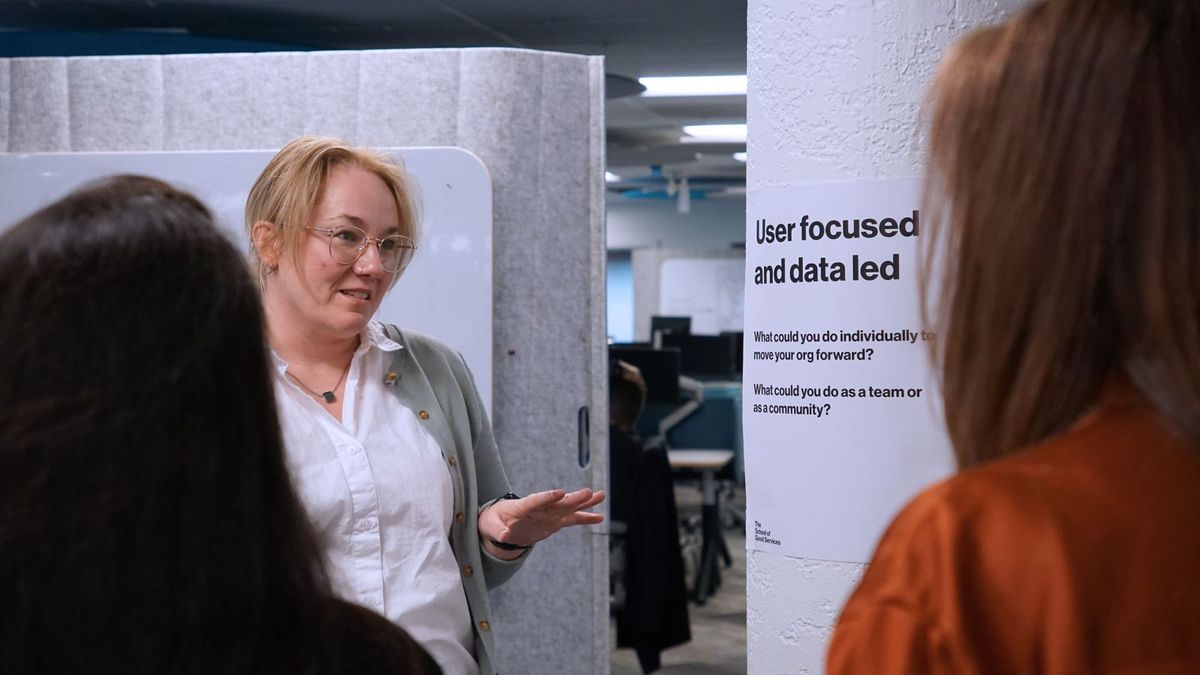 Monthnotes: Feb 2025