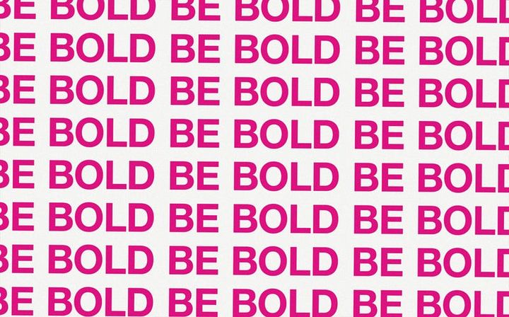 One year on as a Service Designer in the BC Government