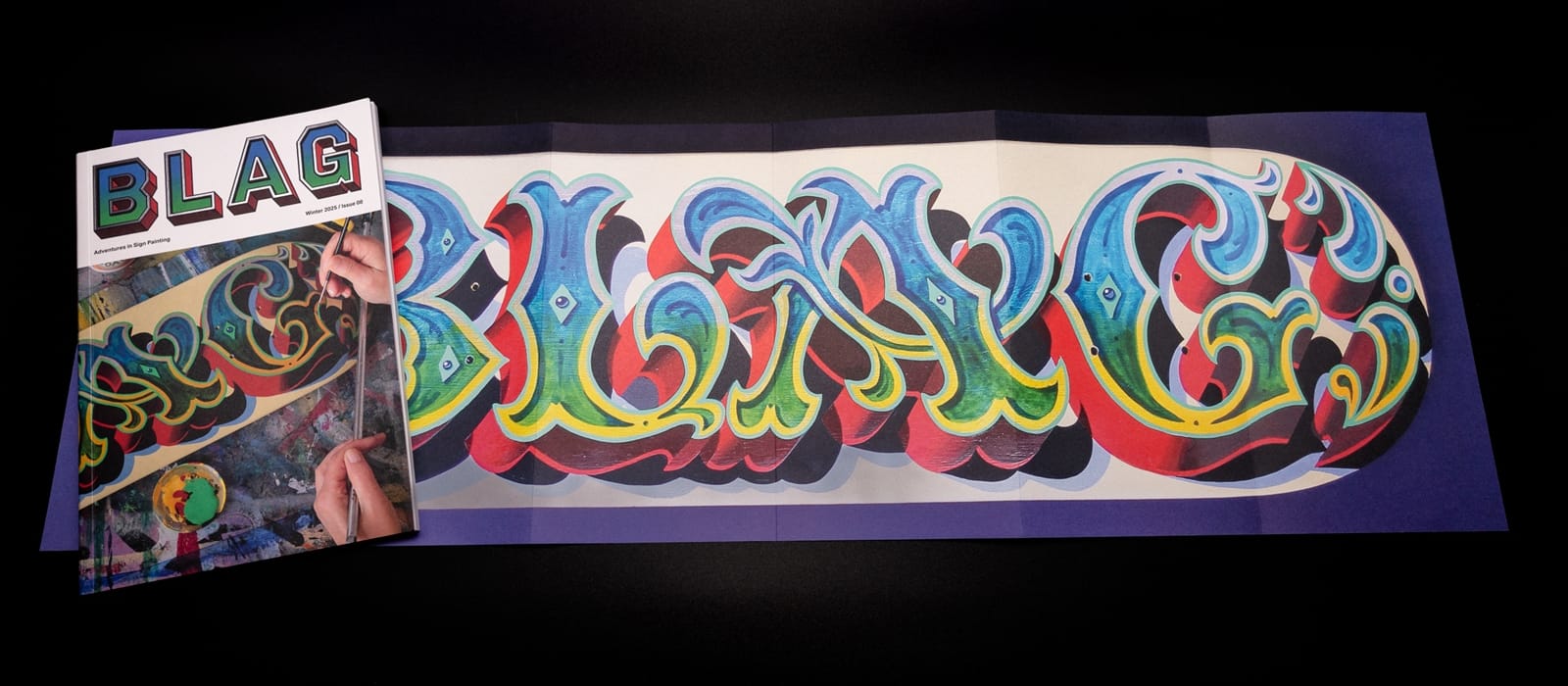 CTA Image