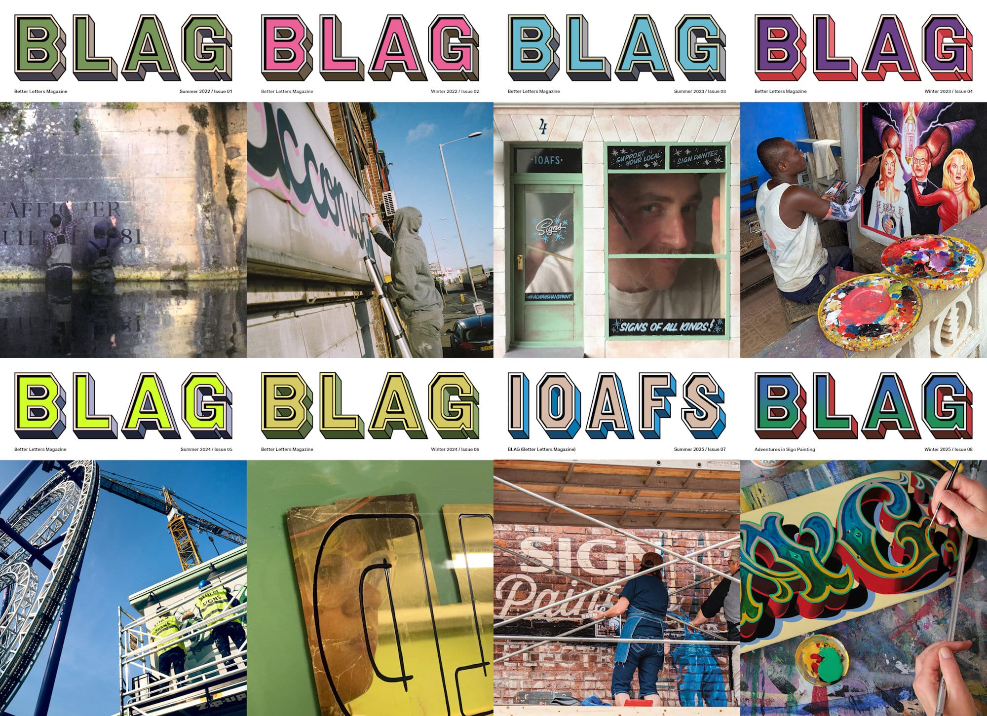CTA Image