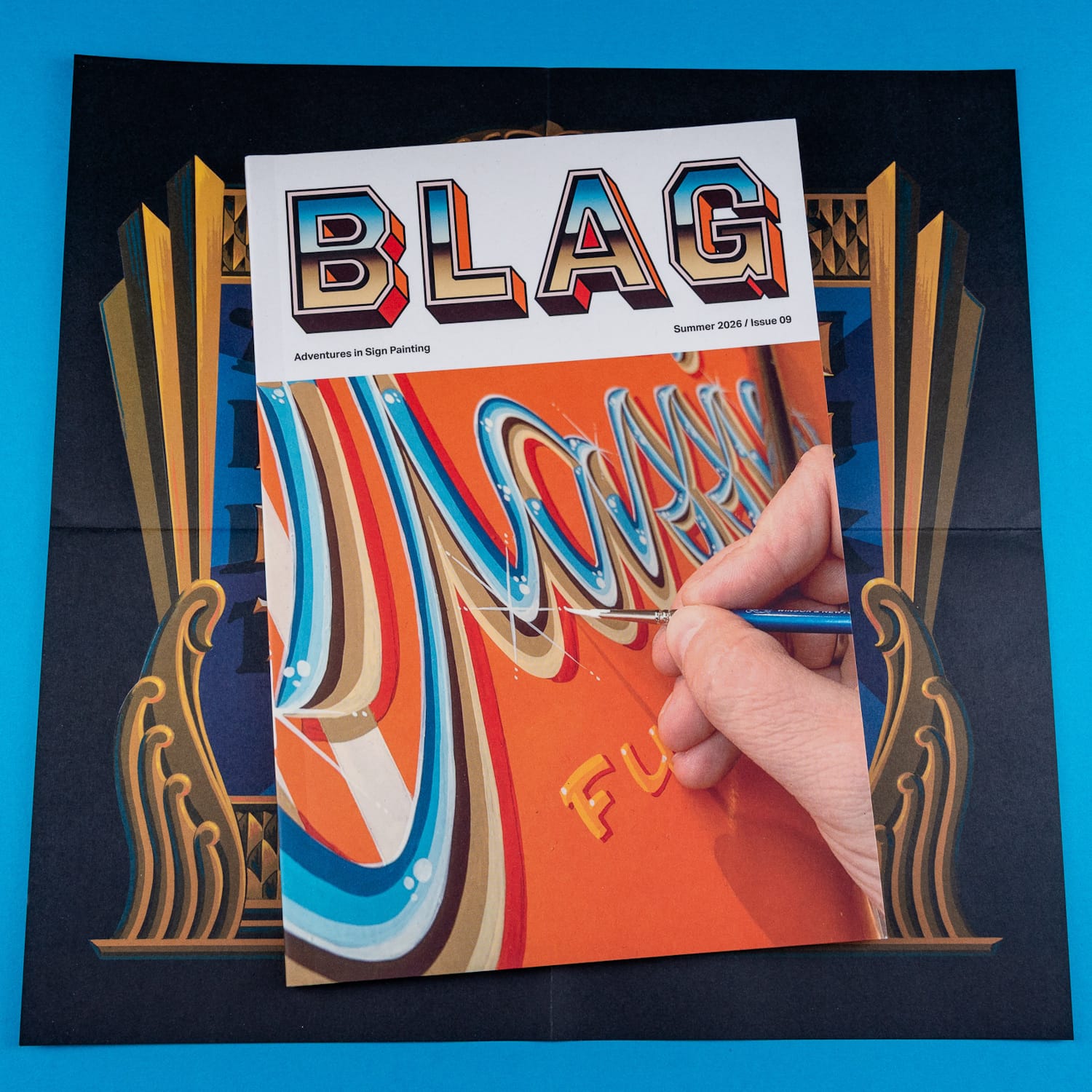 CTA Image
