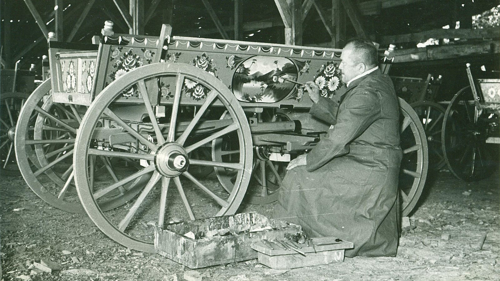 CTA Image