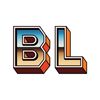 Better Letters