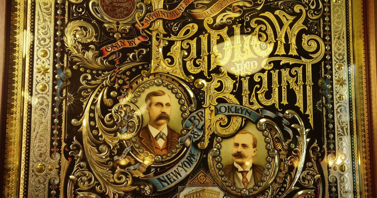 bl.ag