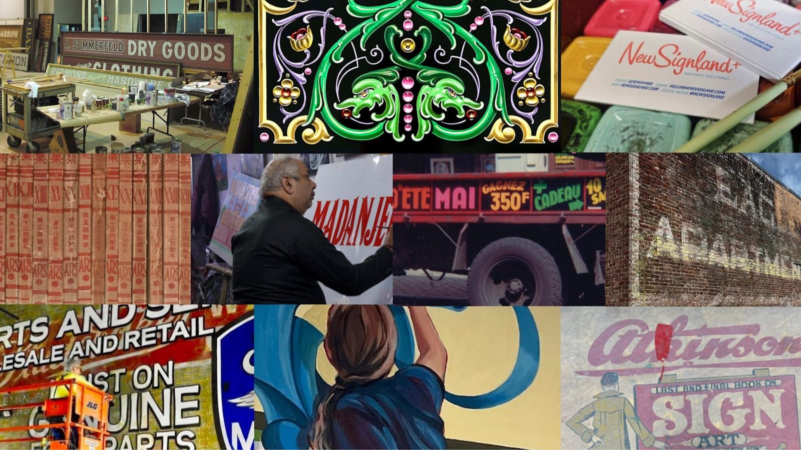 Watch the Recordings from BLAG Meet Inside Issue 06