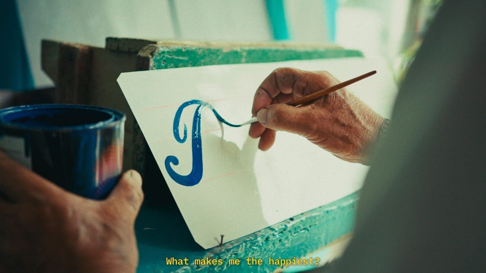 Field Notes from BLAG: October 2025